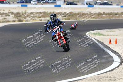 media/Jul-13-2025-Pacific Track Time (Sun) [[819660bca7]]/C Group/240pm (Turn 6)/